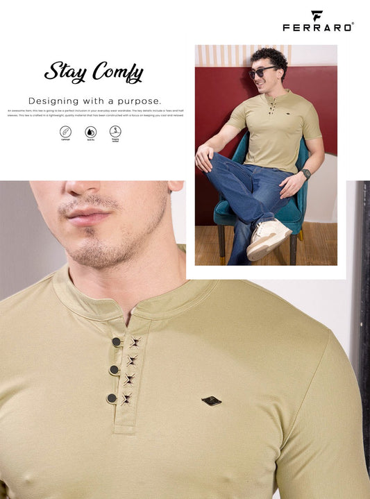 FR 626 TENCIL LYCRA SANDAL