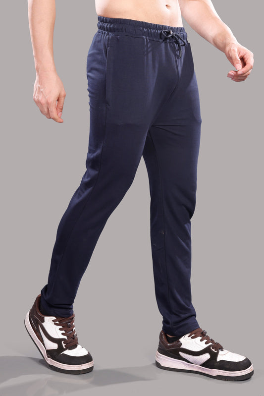 LL TRACK PANT NAVY