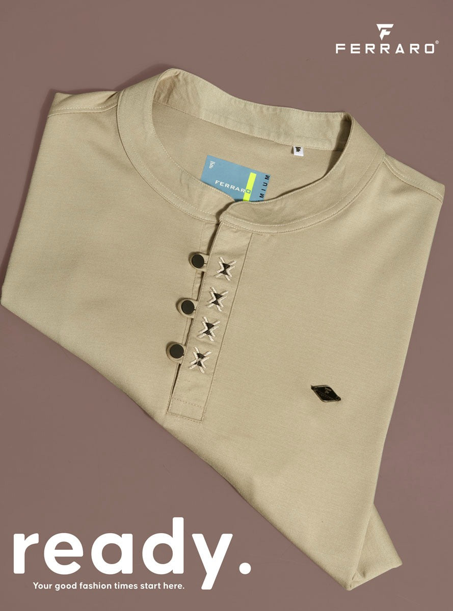 FR 626 TENCIL LYCRA SANDAL