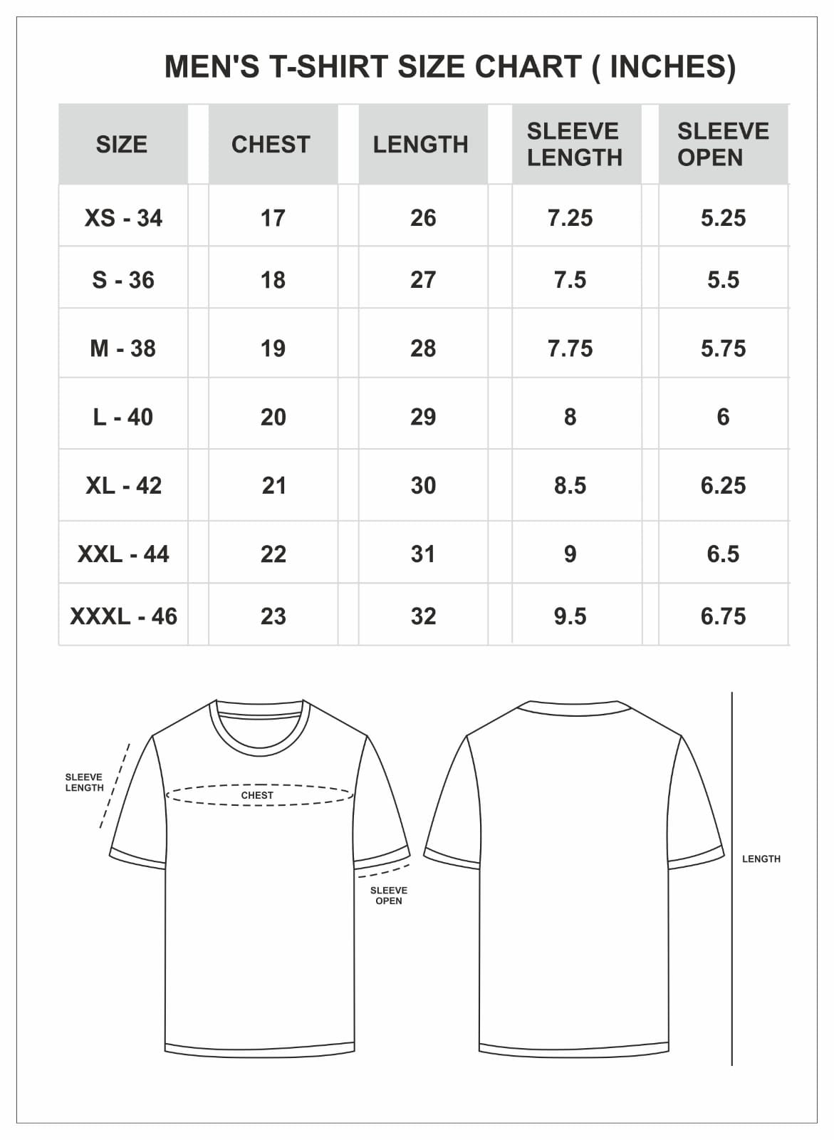 FR 626 TENCIL LYCRA COOL GREY