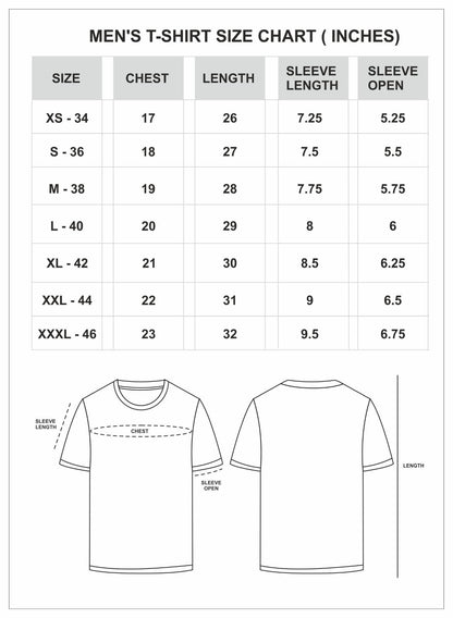 FR 626 TENCIL LYCRA COOL GREY